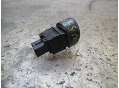 Recambio de warning para nissan juke (f15) 1.5 turbodiesel cat referencia OEM IAM 25290BA60A S31471  2