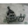 Recambio de palanca cambio para suzuki ignis rg (fh) special edition (3-ptas.) referencia OEM IAM   