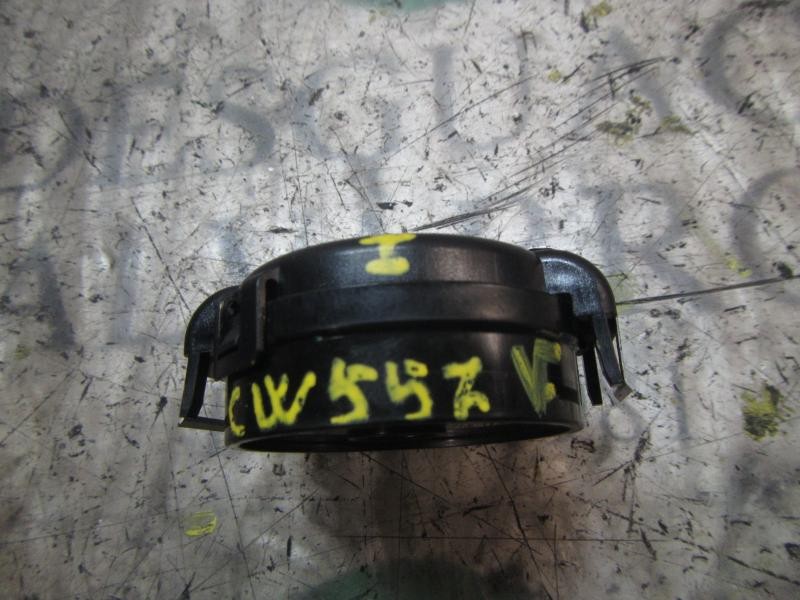 Recambio de modulo electronico para nissan juke (f15) 1.5 turbodiesel cat referencia OEM IAM 285363NF7A 285363NF7A 