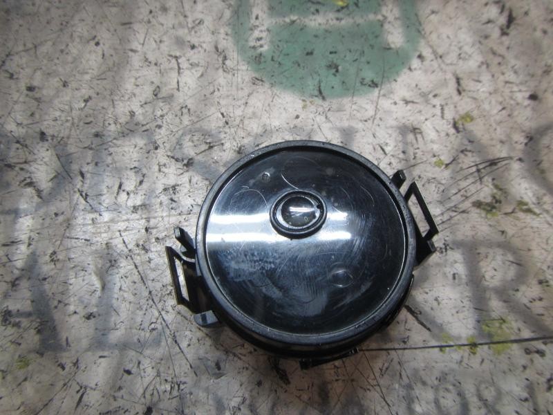 Recambio de modulo electronico para nissan juke (f15) 1.5 turbodiesel cat referencia OEM IAM 285363NF7A 285363NF7A 