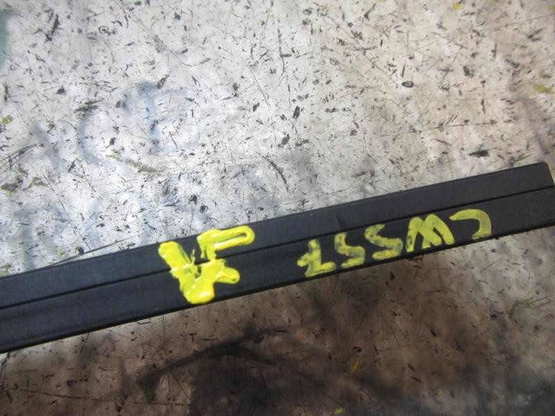 Recambio de modulo electronico para nissan juke (f15) 1.5 turbodiesel cat referencia OEM IAM   