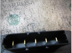 Recambio de modulo electronico para nissan juke (f15) 1.5 turbodiesel cat referencia OEM IAM    2