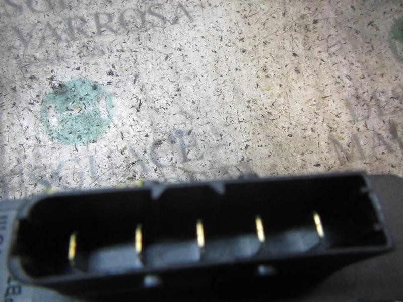 Recambio de modulo electronico para nissan juke (f15) 1.5 turbodiesel cat referencia OEM IAM   