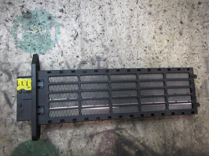 Recambio de modulo electronico para nissan juke (f15) 1.5 turbodiesel cat referencia OEM IAM   