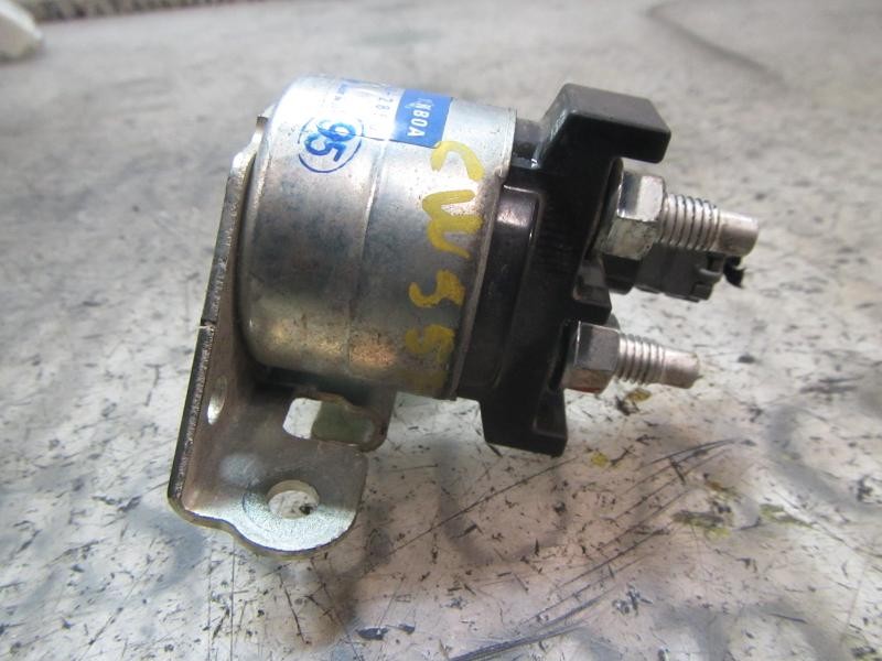 Recambio de modulo electronico para nissan juke (f15) 1.5 turbodiesel cat referencia OEM IAM 251151KB0A 251151KB0A 