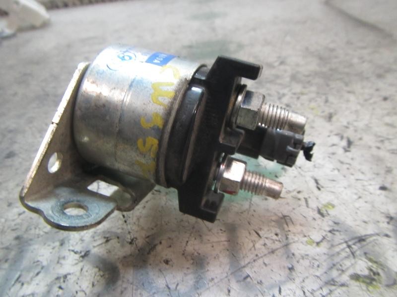 Recambio de modulo electronico para nissan juke (f15) 1.5 turbodiesel cat referencia OEM IAM 251151KB0A 251151KB0A 