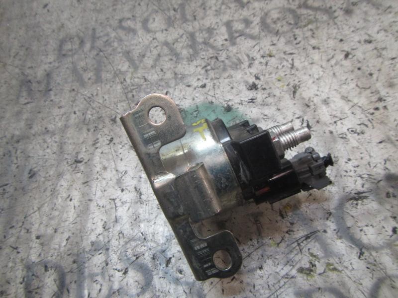 Recambio de modulo electronico para nissan juke (f15) 1.5 turbodiesel cat referencia OEM IAM 251151KB0A 251151KB0A 