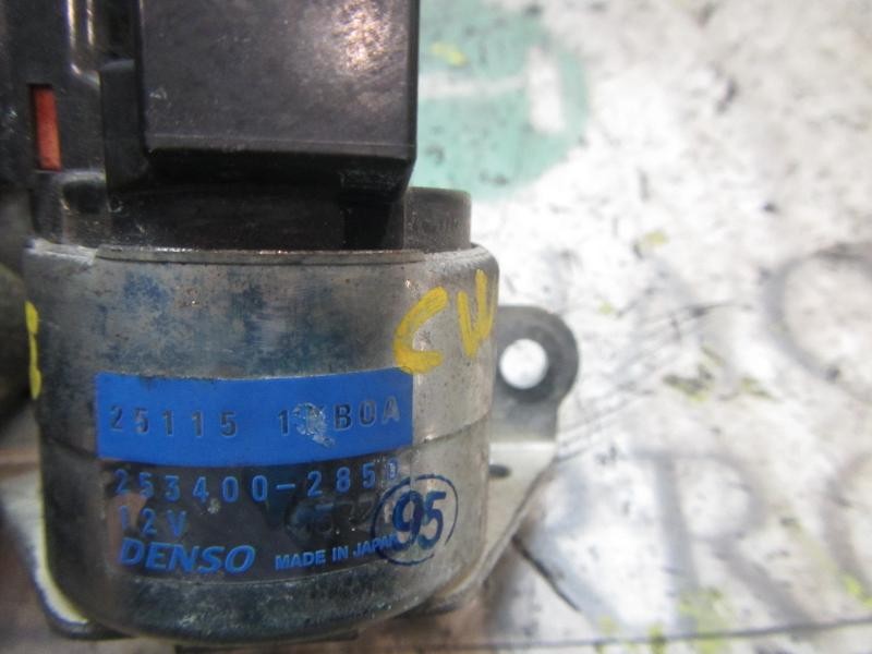 Recambio de modulo electronico para nissan juke (f15) 1.5 turbodiesel cat referencia OEM IAM 251151KB0A 251151KB0A 