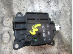 Recambio de motor electrico para nissan juke (f15) 1.5 turbodiesel cat referencia OEM IAM 277301KA0A 277301KA0A 