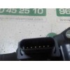 Recambio de potenciometro pedal para audi a4 berlina (8w2) sport edition referencia OEM IAM 8W1723523 8W1723523 6PV01164201