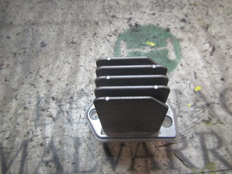 Recambio de resistencia calefaccion para nissan juke (f15) 1.5 turbodiesel cat referencia OEM IAM 2722670T03 4BA0A4E13 