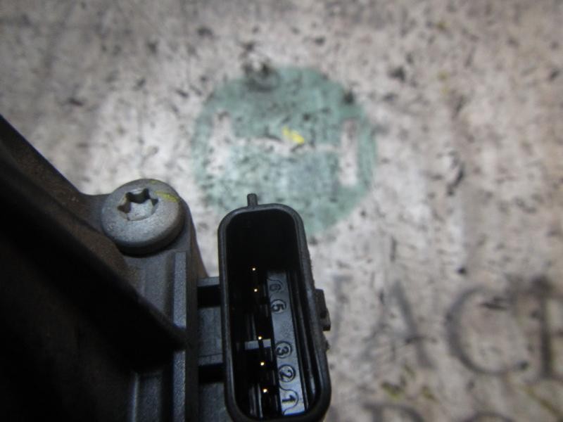 Recambio de valvula egr para nissan juke (f15) 1.5 turbodiesel cat referencia OEM IAM 1471000Q0X 8200129863 