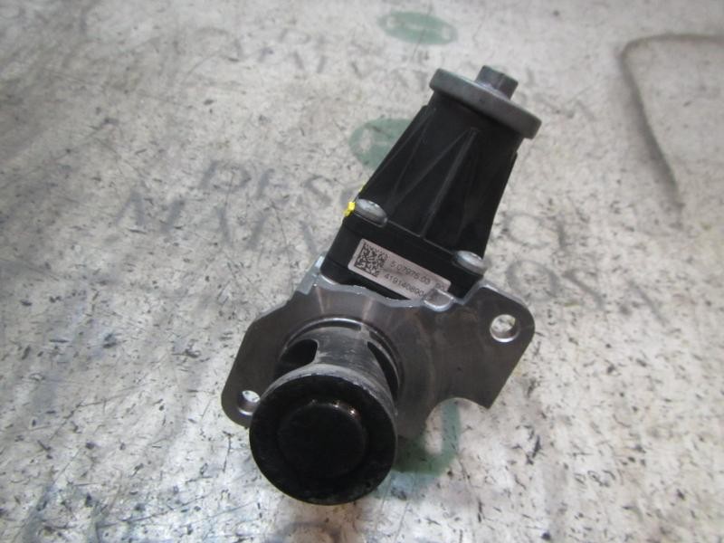 Recambio de valvula egr para nissan juke (f15) 1.5 turbodiesel cat referencia OEM IAM 1471000Q0X 8200129863 