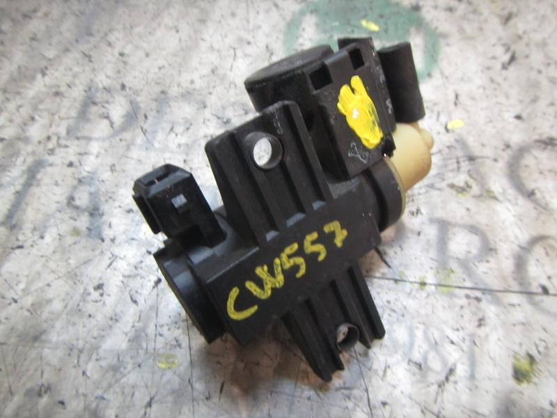 Recambio de valvula aire adicional para nissan juke (f15) 1.5 turbodiesel cat referencia OEM IAM 1495600Q1M 8200790180 