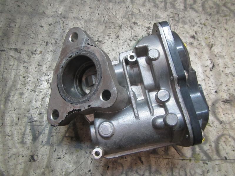 Recambio de caja mariposa para nissan juke (f15) 1.5 turbodiesel cat referencia OEM IAM 1471000Q0Z 147104647R 