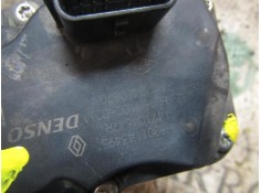 Recambio de caja mariposa para nissan juke (f15) 1.5 turbodiesel cat referencia OEM IAM 1471000Q0Z 147104647R  2