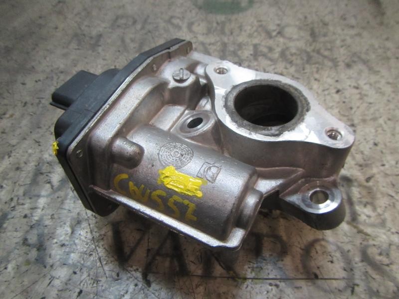 Recambio de caja mariposa para nissan juke (f15) 1.5 turbodiesel cat referencia OEM IAM 1471000Q0Z 147104647R 