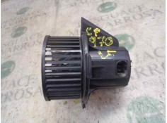 Recambio de motor calefaccion para peugeot 306 break style referencia OEM IAM   