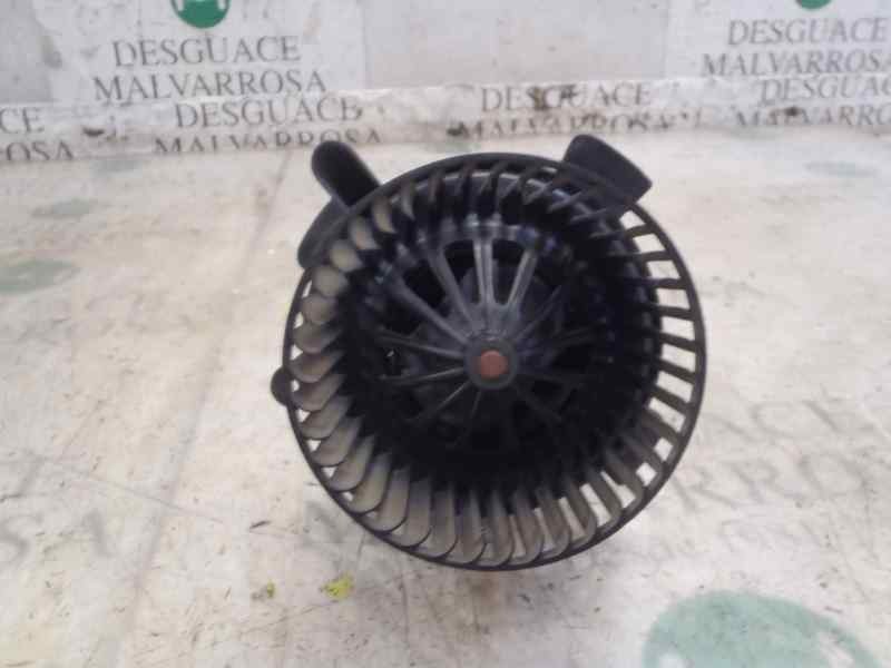 Recambio de motor calefaccion para peugeot 306 break style referencia OEM IAM   