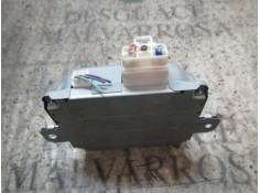 Recambio de modulo electronico para nissan juke (f15) 1.5 turbodiesel cat referencia OEM IAM 292A54BA0B 292A54BA0B  2