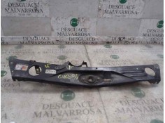 Recambio de travesaño superior para peugeot 205 berlina 1.8d 43kw referencia OEM IAM   