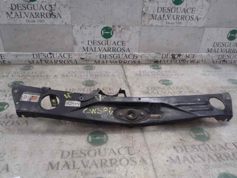 Recambio de travesaño superior para peugeot 205 berlina 1.8d 43kw referencia OEM IAM   