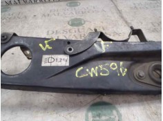 Recambio de travesaño superior para peugeot 205 berlina 1.8d 43kw referencia OEM IAM    2