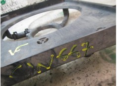 Recambio de canalizador aire para skoda octavia berlina (1u2) tour referencia OEM IAM    2