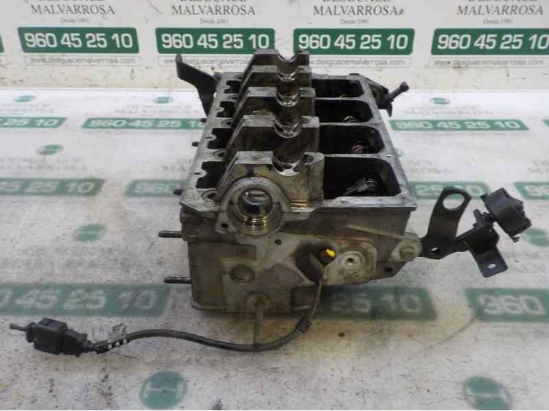 Recambio de culata para skoda octavia berlina (1u2) tour referencia OEM IAM   