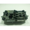 Recambio de caja reles / fusibles para bmw x6 (e71, e72) xdrive 40 d referencia OEM IAM 61149145115 518967010 