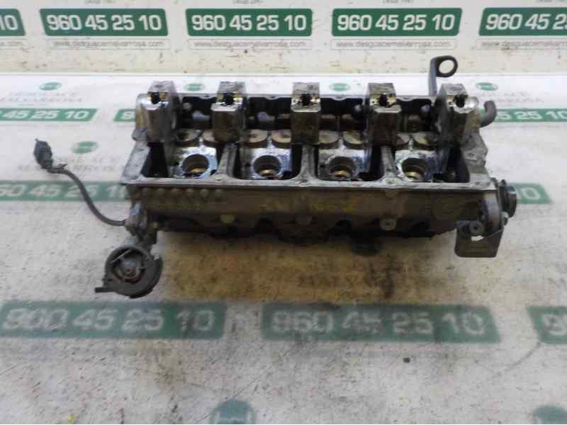 Recambio de culata para skoda octavia berlina (1u2) tour referencia OEM IAM   