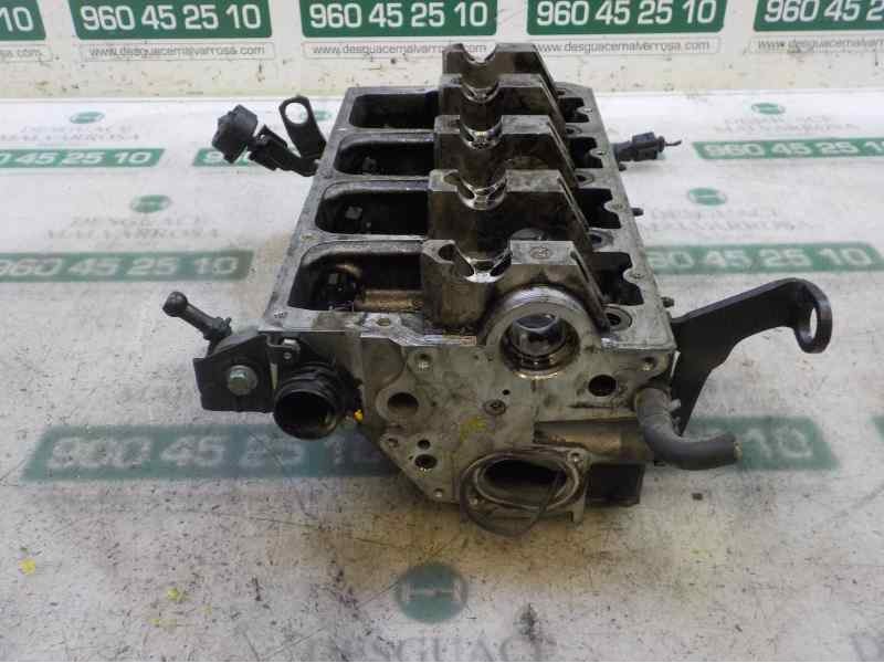 Recambio de culata para skoda octavia berlina (1u2) tour referencia OEM IAM   