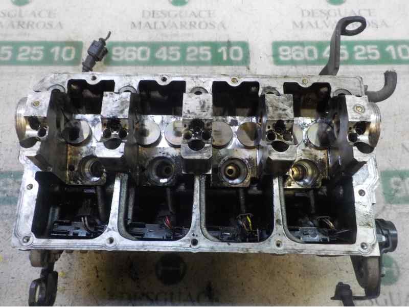 Recambio de culata para skoda octavia berlina (1u2) tour referencia OEM IAM   