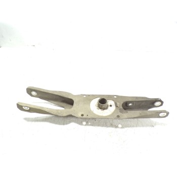BRAZO SUSPENSION INFERIOR TRASERO IZQUIERDO A2463520202 
