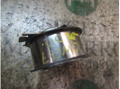 Recambio de tensor correa auxiliar para skoda octavia berlina (1u2) tour referencia OEM IAM    2