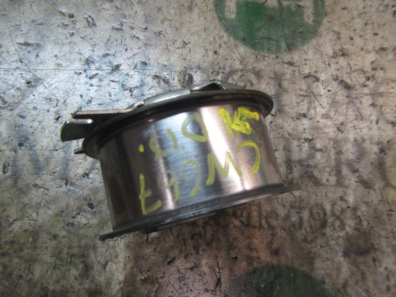 Recambio de tensor correa auxiliar para skoda octavia berlina (1u2) tour referencia OEM IAM   