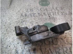 Recambio de tensor correa auxiliar para skoda octavia berlina (1u2) tour referencia OEM IAM    2