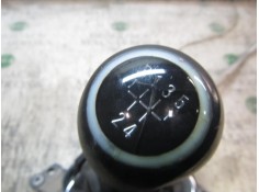 Recambio de palanca cambio para opel corsa d 1.3 16v cdti referencia OEM IAM    2
