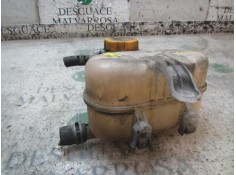 Recambio de deposito expansion para opel corsa d 1.3 16v cdti referencia OEM IAM    2