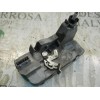 Recambio de cerradura puerta trasera derecha para peugeot 307 break/sw (s2) xs+ referencia OEM IAM   