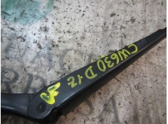 Recambio de brazo limpia delantero izquierdo para opel corsa d 1.3 16v cdti referencia OEM IAM    2