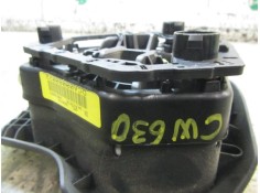 Recambio de airbag delantero izquierdo para opel corsa d 1.3 16v cdti referencia OEM IAM    2