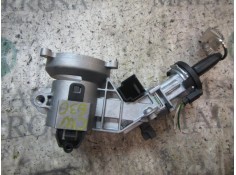 Recambio de antirrobo para opel corsa d 1.3 16v cdti referencia OEM IAM    2