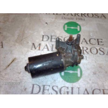 MOTOR LIMPIA DELANTERO 