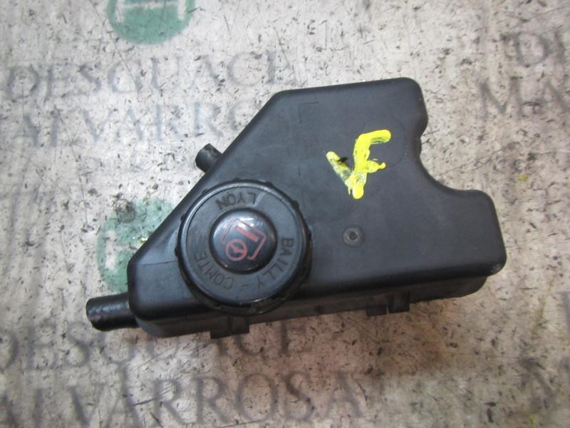 Recambio de deposito servo para citroën xsara picasso 1.6 hdi 110 sx top referencia OEM IAM   