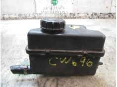 Recambio de deposito servo para citroën xsara picasso 1.6 hdi 110 sx top referencia OEM IAM    2