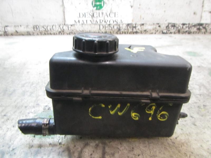 Recambio de deposito servo para citroën xsara picasso 1.6 hdi 110 sx top referencia OEM IAM   