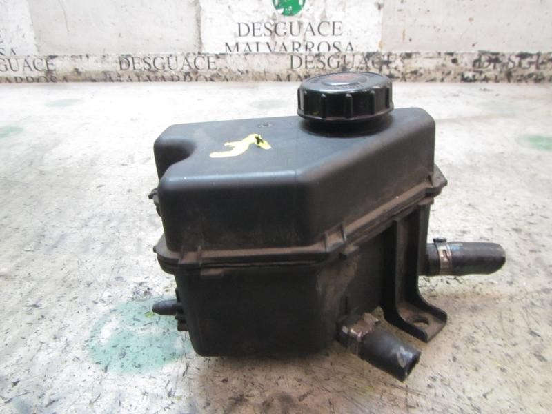 Recambio de deposito servo para citroën xsara picasso 1.6 hdi 110 sx top referencia OEM IAM   