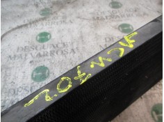 Recambio de condensador aire acondicionado para bmw serie 3 berlina (e46) 320d referencia OEM IAM    2