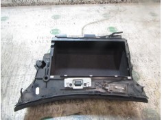 Recambio de guantera para bmw serie 3 berlina (e46) 320d referencia OEM IAM    2